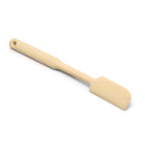 Starter Spatula product photo.