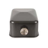 Baking Shell (Batard)