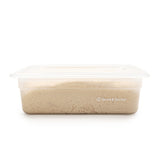 Proofing Container (6L)