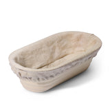 Liner, Banneton (Batard)